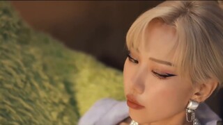 [เพลงเทพเวียดนาม] - "คาเฟ่"! เพลงนี้ดีมาก!