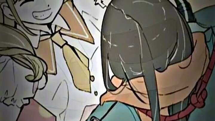 ad yg pernah di buli kalo ad yg bernah kita sama 😊