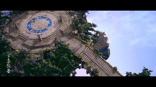 [Tập 1] Tinh Thần Biến (Phần 1)