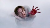 Thick Mist Unleashes Bloodthirsty Creatures And Puts Humanity Under Test | The mist | Movie Recap