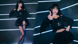 [Dance] Cover Dance | Hatsune Miku - Sweet Devil