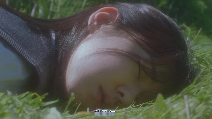 [เพลงแห่งความฝัน | เซวอล+เลสเบี้ยนเอเชียตะวันออก] "บันทึกความทรงจำของภรรยาที่เสียชีวิต" หนึ่งทศวรรษแ