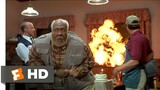 Nutty Professor 2: The Klumps (3/9) Movie CLIP - Trumpets and Asses (2000) HD