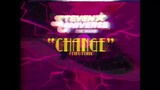 Steven Universe: The Movie || “Change” - ‘80s Remix! (Alternate Take 1)