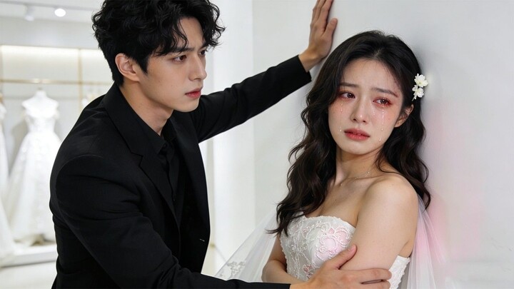 【INDO SUB】Cinta pengganti, bayar dengan jantung. Akhirnya dapat cinta sejati.