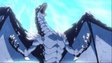  That Time I Got Reincarnated as a Slime Season 1 Part