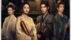 09 Coroners Diary Eng Sub 2025