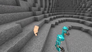 Sự khác biệt giữa Noob vs Pro vs Hacker p2