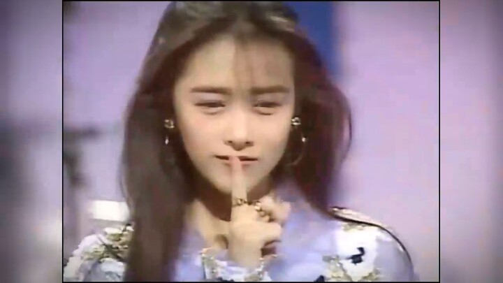 حب الشخص المناسب يشبه كودو شيزوكا، حب الشخص الخطأ يشبه ناكاموري أكينا