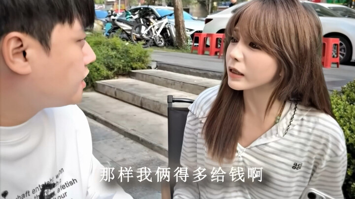 อพยพสำเร็จ (วิดีโอเป็นการจัดฉาก ไม่มีนัยยะอื่น)