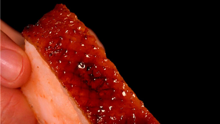 Turn duck skin into a savory, crispy, and irresistibly fragrant dish that’s guaranteed to win over y