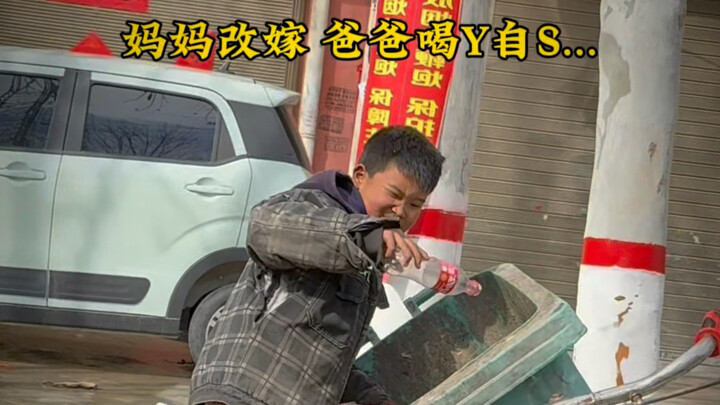 Bởi có các bạn, mỗi bước tôi đi đều thật vững vàng