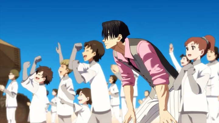 𝒯𝑅𝐼𝒢𝒰𝒩 𝒮𝒯𝒜𝑅𝒢𝒜𝒵𝐸  - 𝒯ậ𝓅 7