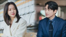 12) ℓσνє ѕ¢συт 🇰🇷 [тαgαℓσg ∂υв]