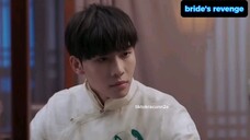 BRiDE'S REVENGE episode 1-6 sub indo