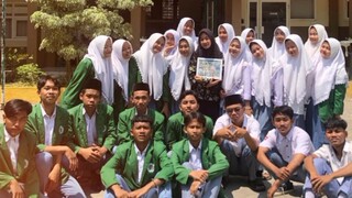 3 tahun aja ngga kerasa, apalagi 5 bulan
