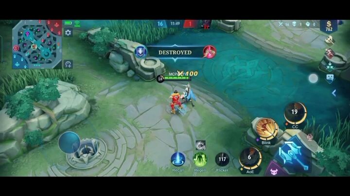 pa lupetan Ng lipad.🤫