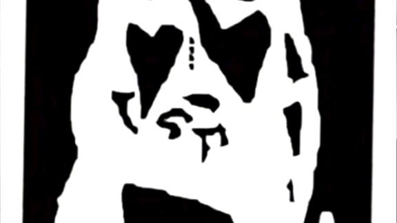 𝓽𝓸 𝓽𝓸𝓸 𝓷𝓰𝓪 𝓽𝓪𝓵𝓪𝓰𝓪 𝓶𝓪𝓴𝓲𝓷𝓰 𝓴𝓪 𝓼𝓲𝓷𝓪𝓼𝓪𝓫𝓲 𝓷𝓲𝔂𝓪 😇