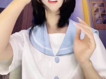 لعبة التصفيق للسيد لي لي