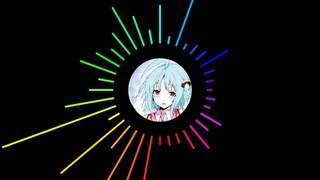 YURiCa Hanatan - Uta ni Katachi wa nai Keredo「 Nightcore ver. 」