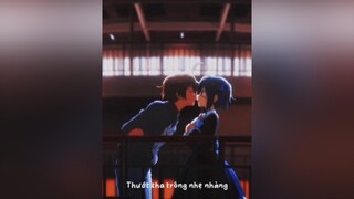 Ta luôn tin tình yêu như giấc mơ tuyệt vời... sau5894 lyrics nhacchill douyin抖音 chuunibyoudemokoigashitai swordartonline anime xuhuong fyp