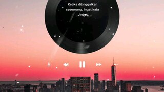 semangat