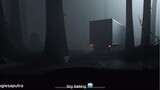 PLAYDEAD’S INSIDE (PART 1) Game Horror by Gzy Gaming