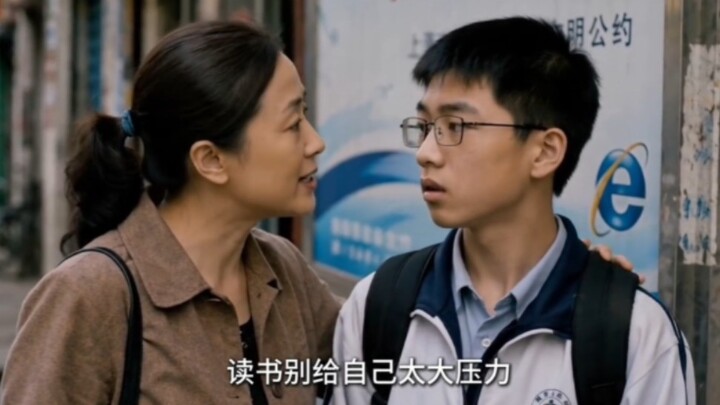 “After hearing wrong answers for so long, you’re left dumbfounded when you finally hear the right on