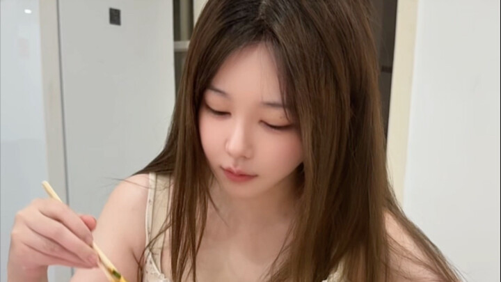 لم أقل ذلك مبكرًا