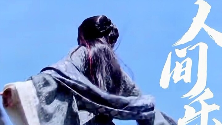 The previous dramas were all very creative, and the screenwriters were very imaginative!