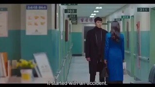 Crash Landing on You Episode 8 Tagalog Dub