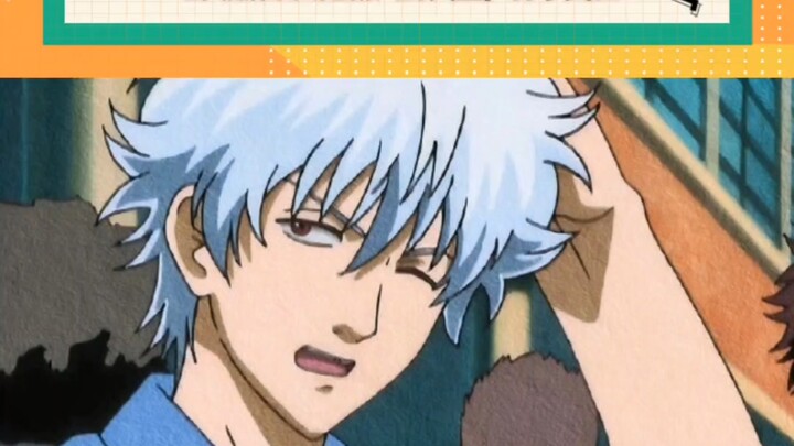 เห็นได้ชัดว่าเมื่อสวมแว่นตาของมนุษย์มาในฉบับภาพยนตร์แล้ว มันช่างแตกต่างจริงๆ ร้านจอมป่วนโฉมใหม่ปรากฏ