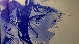 How to maximize the power of your ballpoint pen!