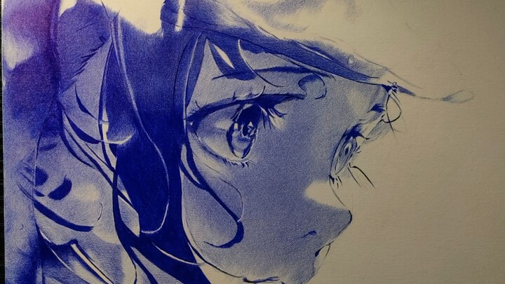 Cara memaksimalkan kekuatan pulpen Anda!