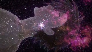 episode 1 Black_summoner