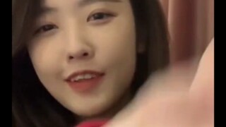 蛇姐看看性感的身材