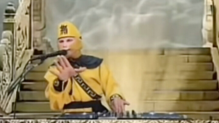 That’s Why I Quit Collecting Scriptures [n-buna]