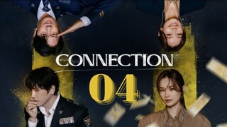 𝔎𝔢𝔬𝔫3𝔨𝔰𝔶𝔢𝔬𝔫 - 𝐸𝑝𝑖𝑠𝑜𝑑𝑒 4 [𝑇𝑎𝑔𝑎𝑙𝑜𝑔 𝐷𝑢𝑏𝑏𝑒𝑑]