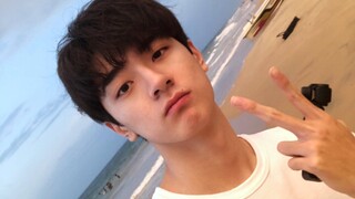 【林一】19岁的林一斯里兰卡之旅