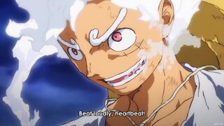 _Do_You_Think_I_m_Afraid_of_Death_-_One_Piece_Episode_1072 Watching link in Discription