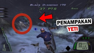 JALANAN SALJUUU ! - DOWNHILL PS2 Super Career - Part 4