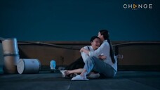 Harmony Secret ดีลลับฉบับเล่นเล่ห์  EP.6 [4_4]  ENG SUB - CHANGE2561