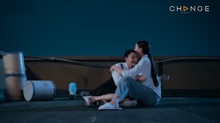 Harmony Secret ดีลลับฉบับเล่นเล่ห์  EP.6 [4_4]  ENG SUB - CHANGE2561