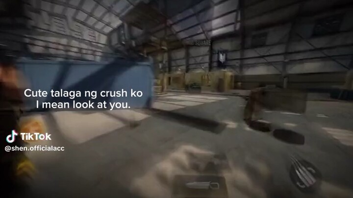 COD Tricks