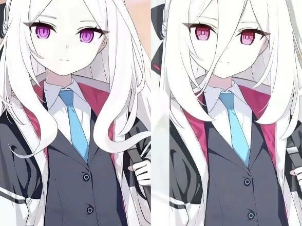 “ลูกคนเดียวกัน”