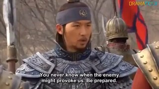 jumong ep 80