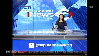 RCTI HD_20200430113651