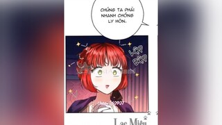 ủa anh 😺😺😺 myhusbandhidehisbeauty honphuansac hôn_phu_ẩn_sắc manhwa thao_edit🍀 tiktok xh fyp