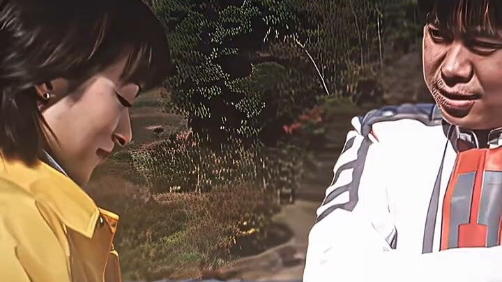 "Digimon's Divine Episode"