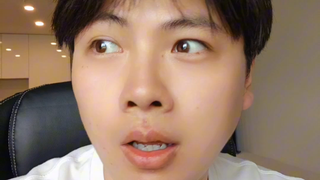 Bagaimana perasaanmu saat kuliah mendengar profesor asing memuji perusahaan Tiongkok?